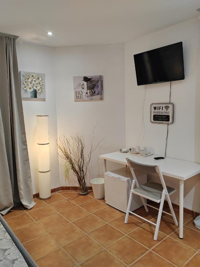 Ses Salines Private Rooms Mallorca Ses Salines (Mallorca) Exterior foto