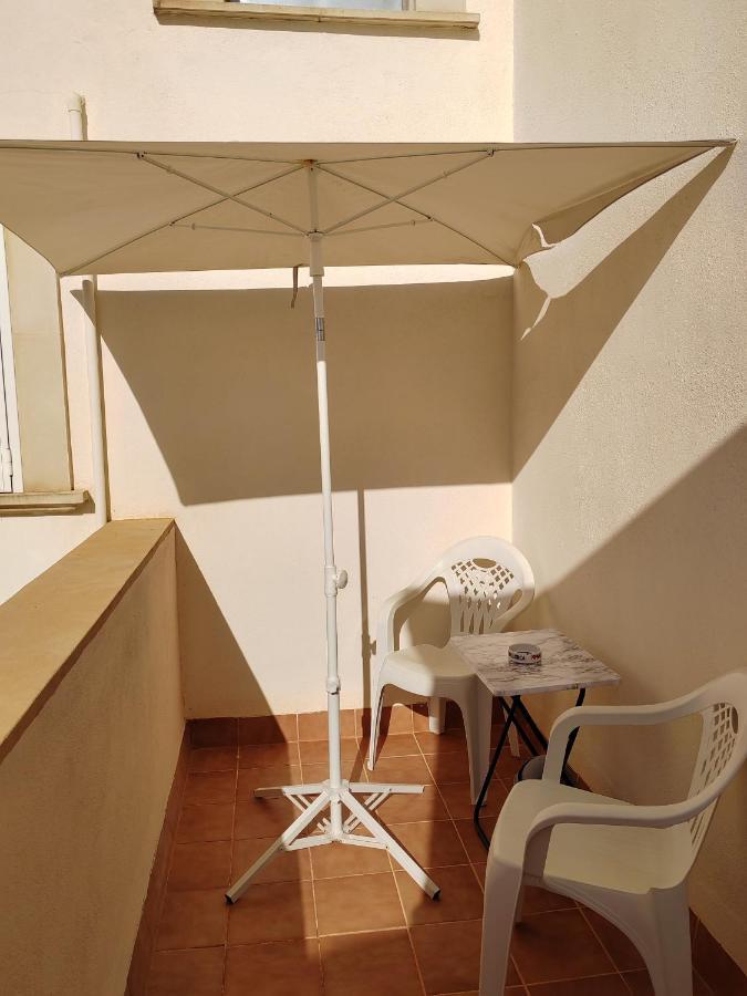 Ses Salines Private Rooms Mallorca Ses Salines (Mallorca) Exterior foto