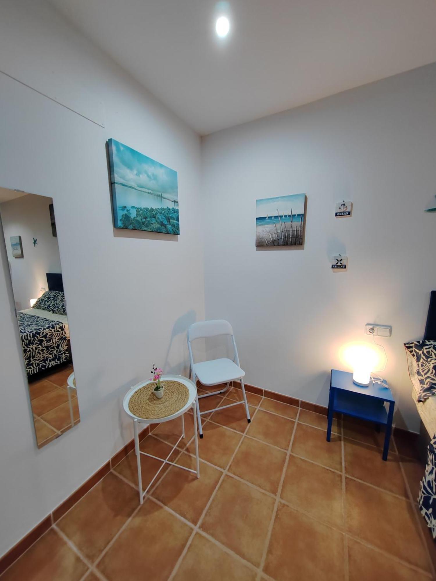 Ses Salines Private Rooms Mallorca Ses Salines (Mallorca) Exterior foto