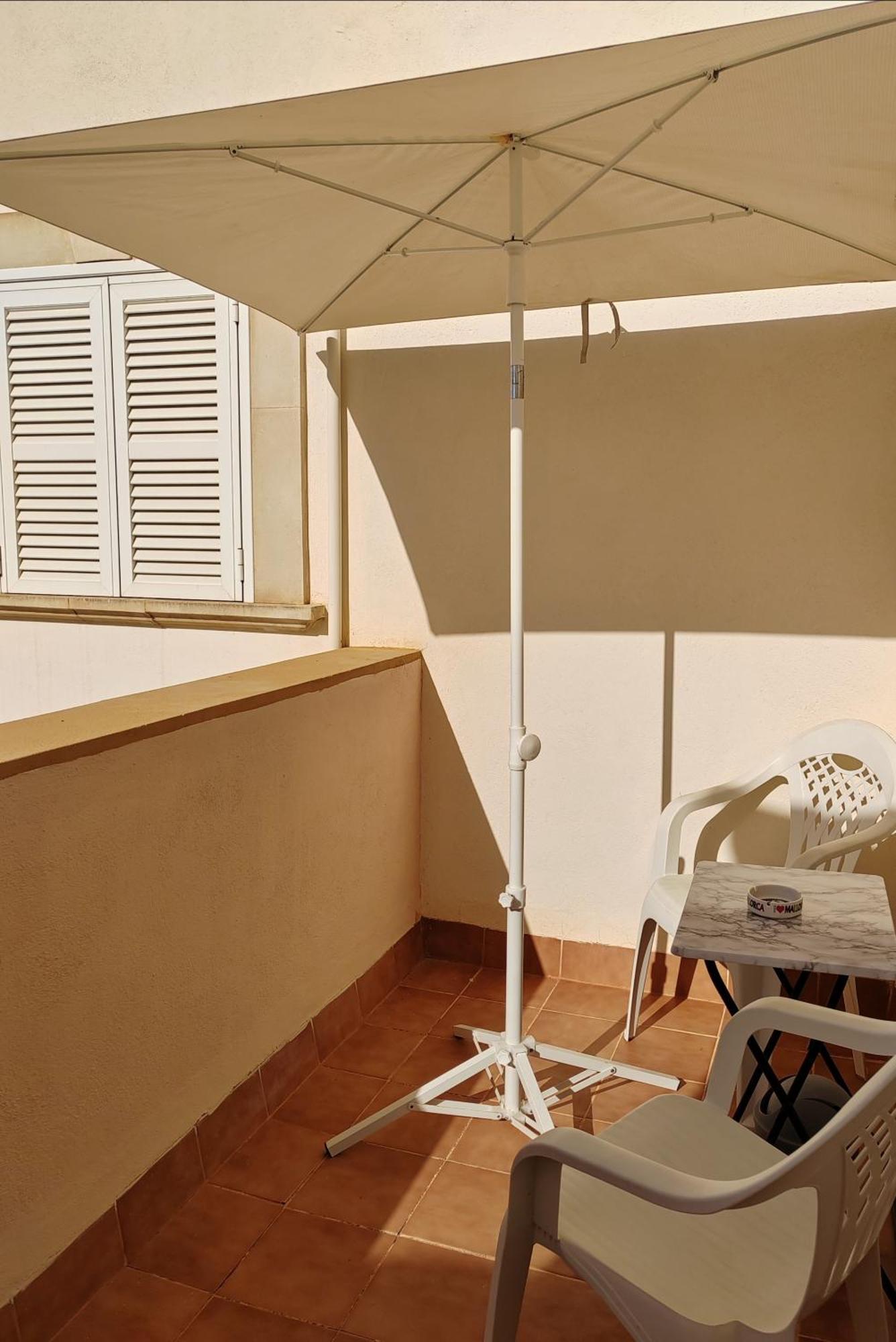 Ses Salines Private Rooms Mallorca Ses Salines (Mallorca) Exterior foto